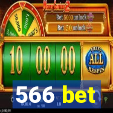 566 bet